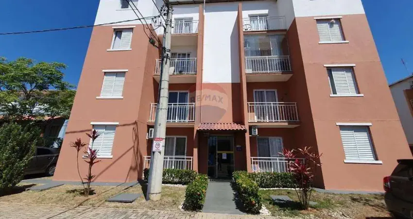 Apartamento para locação no vila flora em votorantim r$ 1.800 o pacote