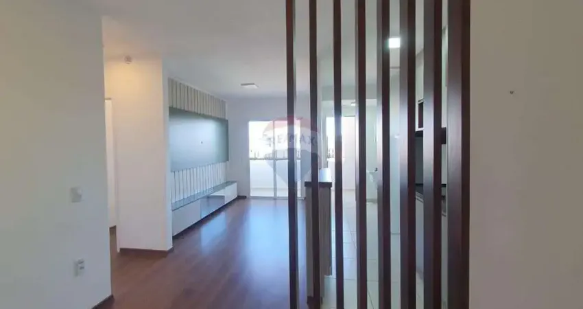 Apartamento para locação, moderno em jardim são carlos, sorocaba jr 2 r$ 2.700,00