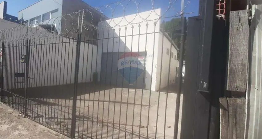 Barracão / Galpão / Depósito para alugar no Jardim Simus, Sorocaba