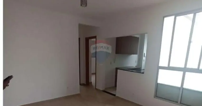 Apartamento para alugar no  residencial salamanca no jardim são carlos, sorocaba r$ 1.700,00