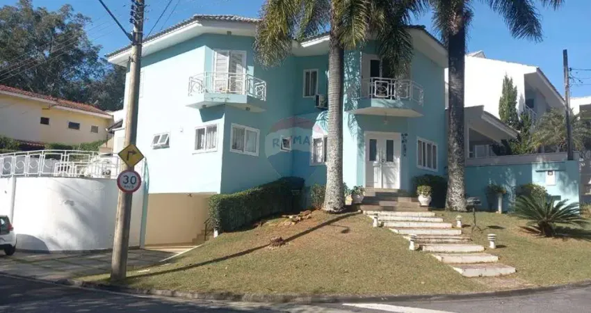 Sobrado com 3 dormitórios a venda no condomínio village saint claire – sorocaba/sp