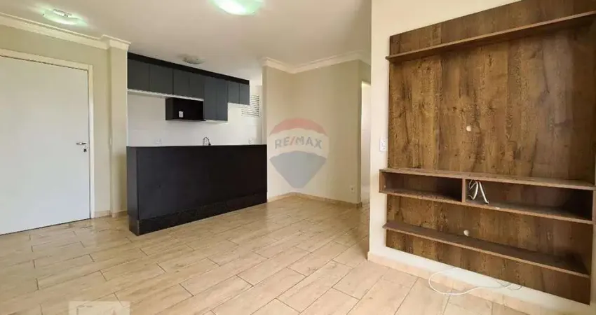 Apartamento locação 02 dormitórios, sendo 01 suíte - condomínio easy life - sorocaba - sp - r$ 2.000