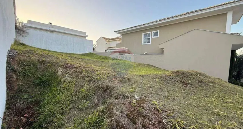 Terreno à venda no Itapeva, Votorantim 