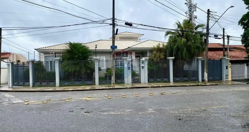Ponto comercial para alugar no Jardim dos Estados, Sorocaba 