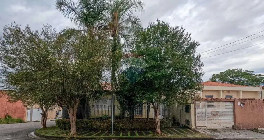 Casa à venda no jardim simus em sorocaba - 3 quartos - suíte - área gourmet - 342 m²