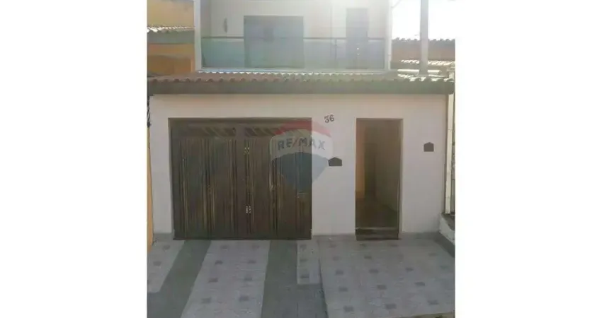 Casa para locação no bairro jardim santa lúcia, valor r$ 1.700 mensais.