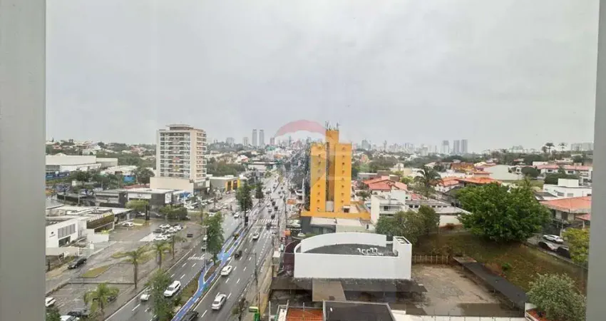 Sala comercial para alugar no Parque Campolim, Sorocaba 
