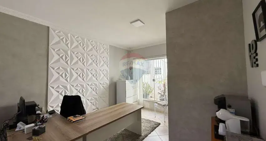 Ponto comercial para alugar no Jardim Vergueiro, Sorocaba