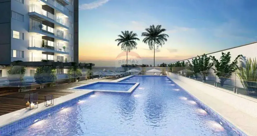 Alugo apartamento no jd da colina em sorocaba edifício residencial notting hill