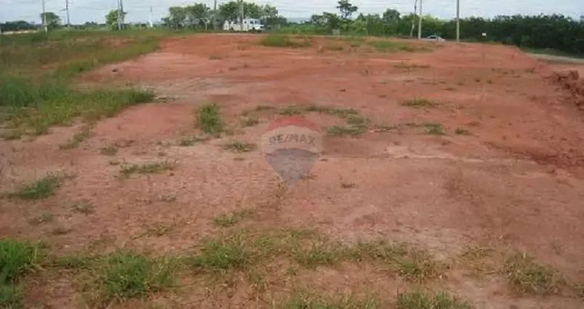 Alugo área comercial 2099m² na av victor andrew no éden em sorocaba sp