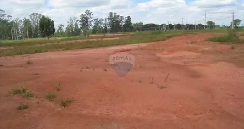 Alugo área comercial  2555m² na av victor andrew  no éden em sorocaba sp