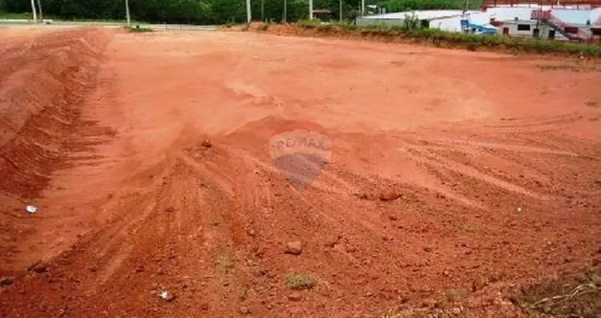 Alugo área comercial  2500.19m² na av victor andrew  no éden em sorocaba sp