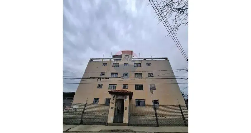 Apartamento para locação, 2 quartos, jardim américa - sorocaba - sp