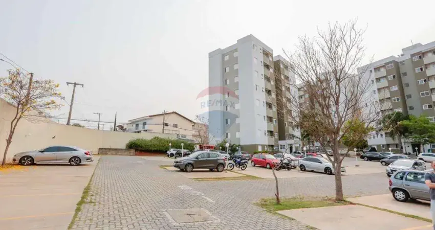 Apartamento para alugar com 2 dormitórios na vila haro em sorocaba