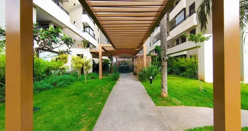 Apartamento aluga, 2 quartos, 2 banheiros, 69m², no evolution muraro, no jardim américa em sorocaba sp.