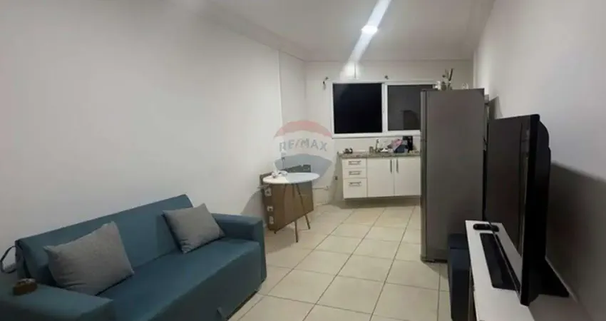 Apartamento mobiliado e pronto para morar próximo ao jardim gonçalves – sorocaba/sp