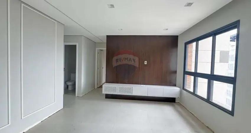 Apartamento 131m2, 3 suites, 3 vagas, deposito na garagem, churrasqueira a carvão