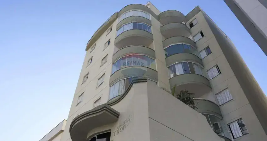 Apartamento à venda 2 quartos com suíte no parque campolim, sorocaba - 78m²