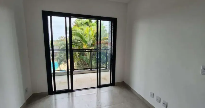 Apartamento locação 3 quartos em araçoiaba da serra r$ 2.500,00