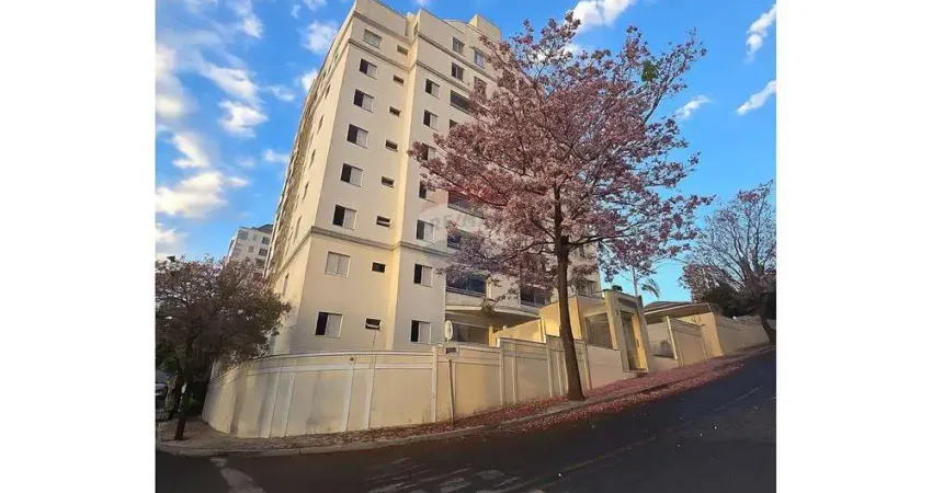 Apartamento garden exclusivo – edifício mondrian – vila independência (mangal).