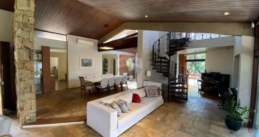 Casa com 3 quartos à venda na Rua Caetanina Passarelli Graziosi, 99, Jardim Eltonville, Sorocaba