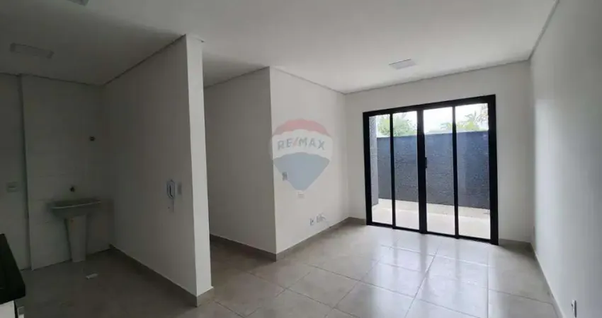 Apartamento para locação em araçoiaba da serra, r$ 2.750,00