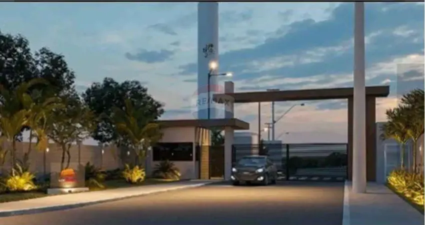 Apartamento para locação 2 dorm com 44m².  jd piazza di roma, r$1.500,00.