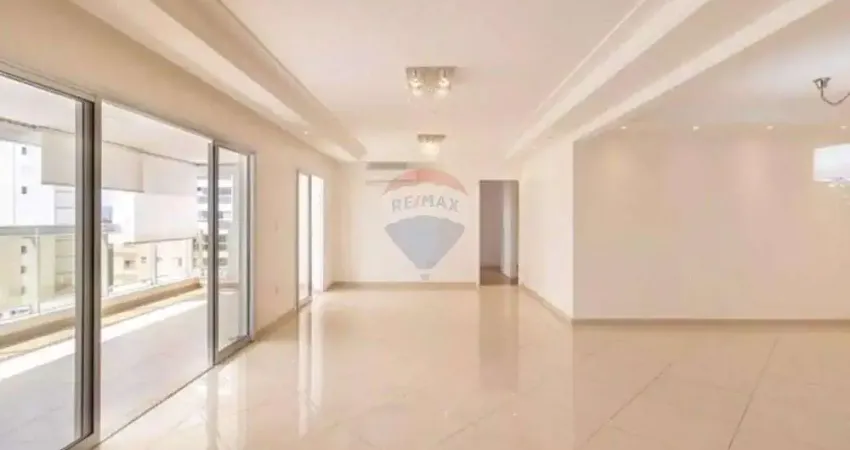 Apartamento com 3 quartos para alugar no Parque Campolim, Sorocaba 