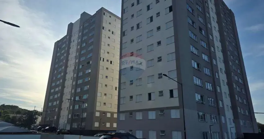 Apartamento para locação  reserva paulistano, jardim são carlos  sorocaba/sp