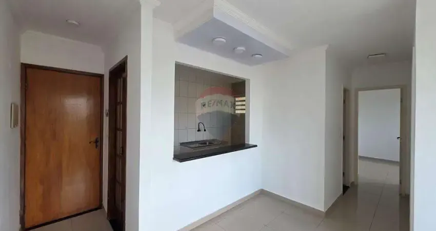 Apartamento para locação – condomínio bella europa, jardim guadalajara – sorocaba/sp