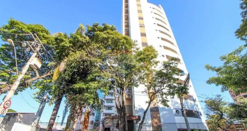 Cobertura com 257m² no condomínio edifício joaquim josé batista ferreira para locação