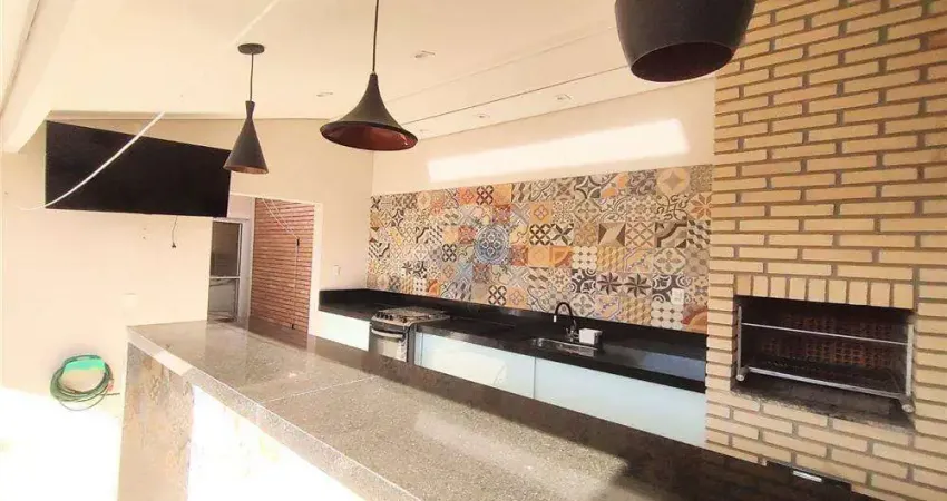 Casa para alugar no condomínio village amato reserva, 2 quartos com 1 suíte, bairro villa amato