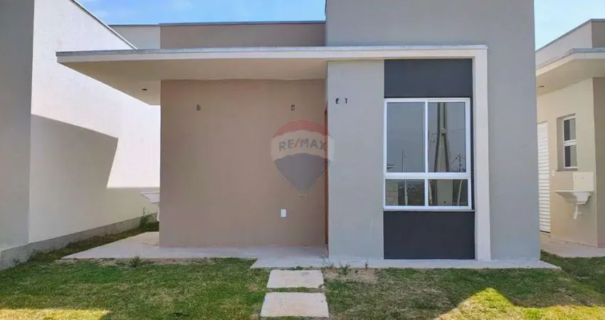 Casa aluga, 2 quartos, no condomínio villa amarone, alto da boa vista em sorocaba-sp