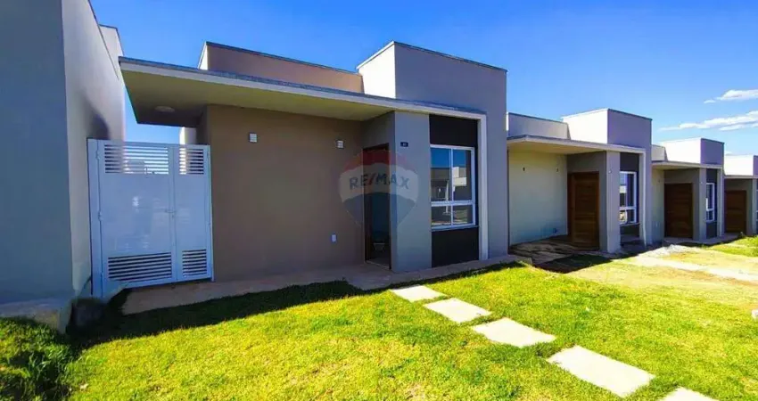 Casa aluga, 2 quartos, no condomínio villa amarone, alto da boa vista em sorocaba-sp