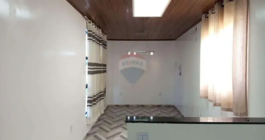 Sala comercial com 20m² no wanel ville em sorocaba - excelente para escritório c/ zero taxas de água, luz e iptu.