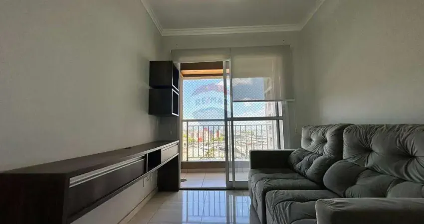Apartamento 02 quartos para alugar no jardim são carlos- sorocaba, são paulo