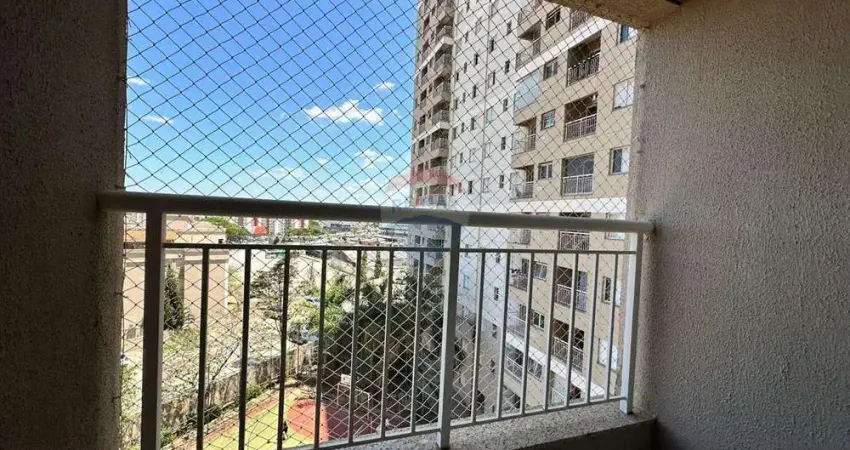 Apartamento 02 quartos para alugar no Jardim são Carlos- Sorocaba, São Paulo