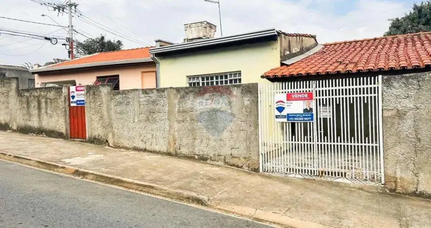 Oportunidade de casa a venda com 4 quartos na zona norte de sorocaba