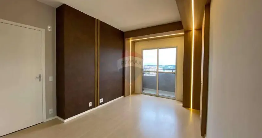 Apartamento com 3 quartos para aluguel no vistta santa rosália