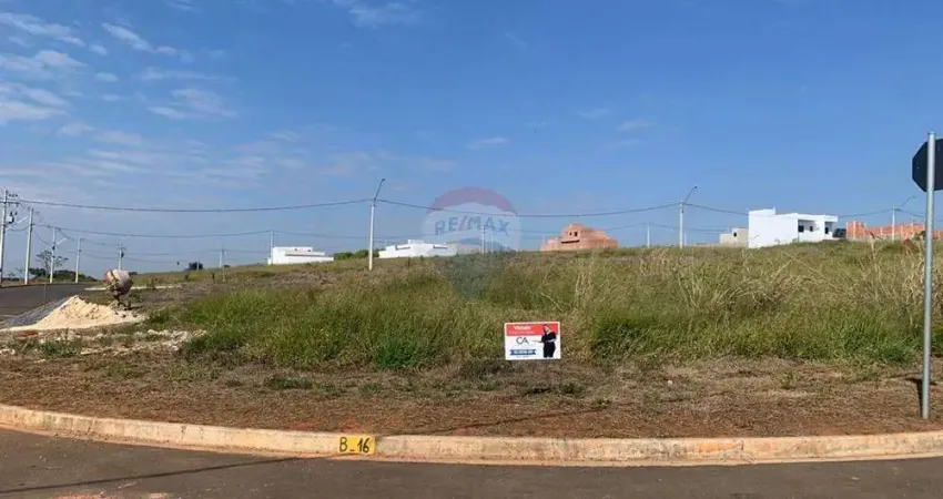 Terreno à venda na Residencial Vista Alegre, 16, Centro, Capela do Alto