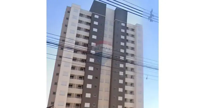 Apartamento para locação - super quadra - wanel ville r$ 1.500,00