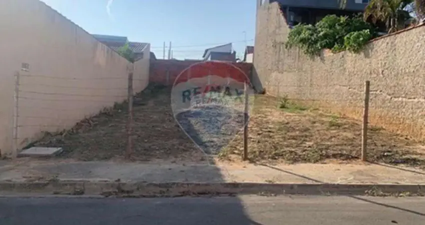 Terreno à venda na Rua Ambrosina Maria dos Santos, 23, Centro, Capela do Alto