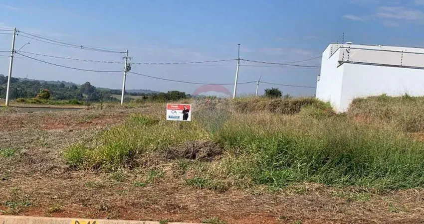 Terreno à venda na Rua Antonio Walter Confortini, 506, Centro, Capela do Alto