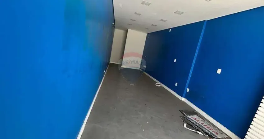 Sala comercial para alugar na Rua Sete de Setembro, 254, Centro, Sorocaba