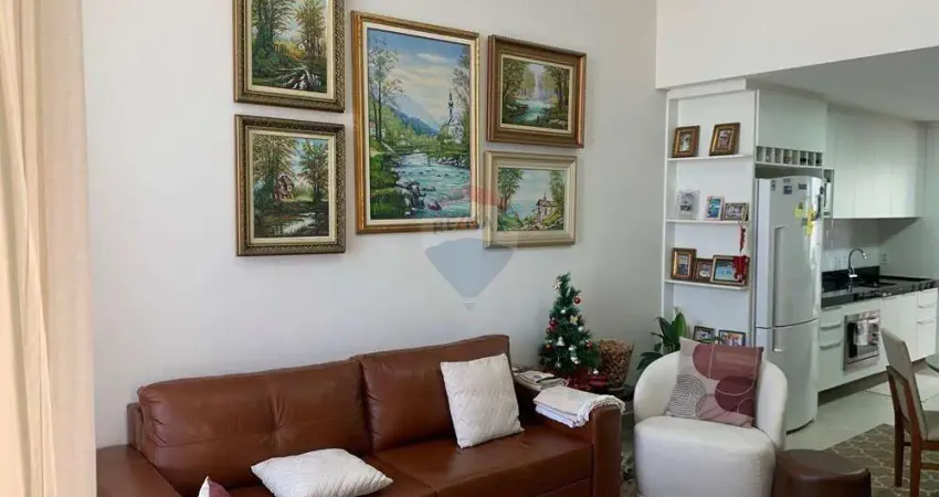 Casa em condomínio fechado com 3 quartos à venda no Horto Florestal, Sorocaba