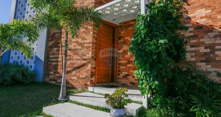 Casa de condominio para locação com 3 dormitorios e 3 suítes em sorocaba-sp