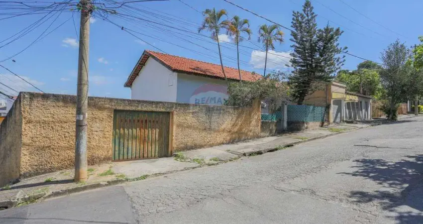 Casa com 4 quartos à venda no Jardim Europa, Sorocaba