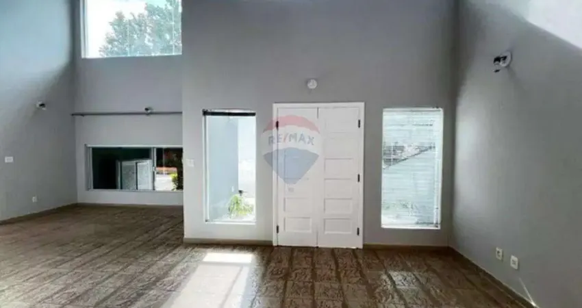 Casa em condomínio fechado com 4 quartos para alugar no Granja Olga III, Sorocaba