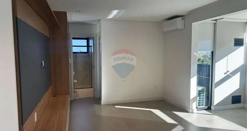 Apartamento com 1 quarto para alugar no Boa Vista, Sorocaba