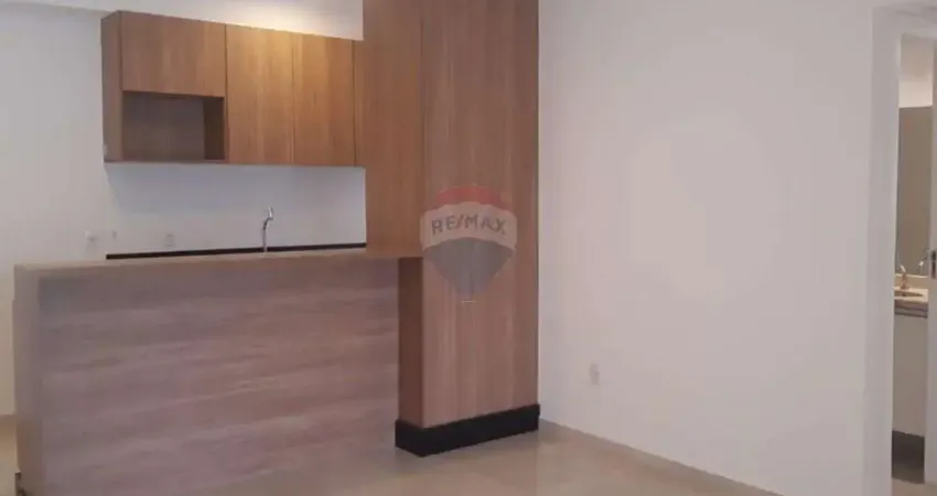 Apartamento com 3 quartos para alugar no Parque Campolim, Sorocaba